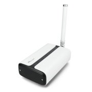 Bramka LoRaWAN Milesight UG65-868M-EA WErsja, Ethernet/Wi-Fi