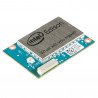 Sada Intel Edison + Mini Breakout Kit - zdjęcie 3