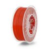 Filament Devil Design PETG 1,75mm 1kg - Super Red - zdjęcie 1