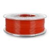 Filament Devil Design PLA 1,75mm 1kg - Super Red - zdjęcie 1