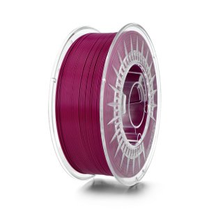 Devil Design PLA 1,75mm 1kg - Dark Violet