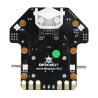 DFRobot Micro: Platforma robotů Maqueen pro BBC micro: bit - zdjęcie 3