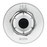 OXT Głowica termostatyczna GTZ10 ZigBee TUYA - zdjęcie 3