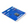 GOODRAM 128GB MICRO CARD cl 10 UHS I + adapter - zdjęcie 2