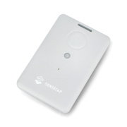 SenseCAP T1000-A LoRaWAN Tracker for Indoor and Outdoor