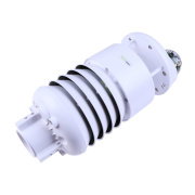 SenseCAP S500 V2 5-in-1 Compact Weather Station