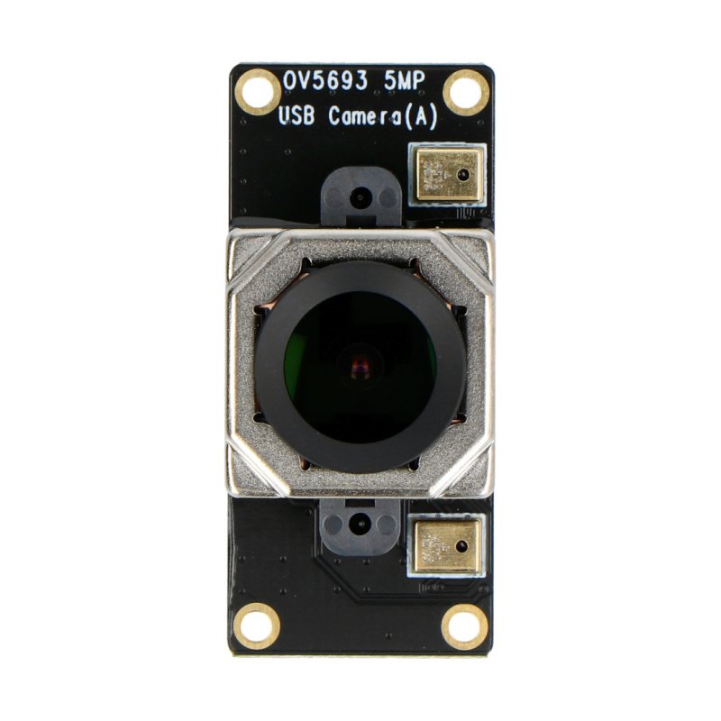 OV5693 5MP USB Camera (OV5693 5MP USB Camera (A))