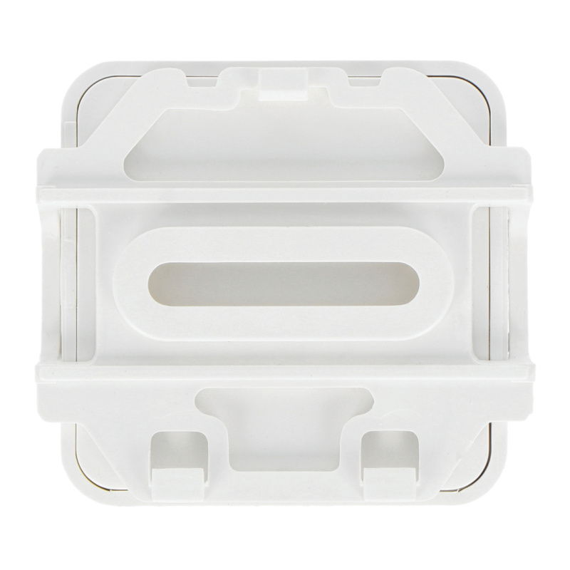 Moduł OXT z sensorem do bramy garażu WiFi TUYA SWT10GL