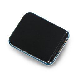 1.69inch LCD Display Module, 240×280 Resolution, SPI Interface