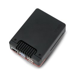 ARGON NEO 5 Case for Raspberry Pi 5