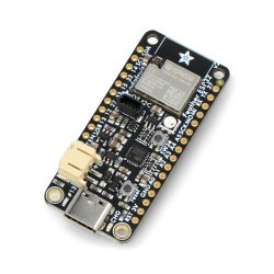 Anténa Feather ESP32 V2 w.FL - WiFi modul - kompatibilní s