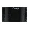 Shelly Pro 4PM - 4kanálový WiFi 230V ovladač s displejem - - zdjęcie 4