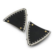 Neco Unit with LED (WS2812C)