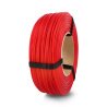 Filament Rosa3D ReFill PLA Startér 1,75 mm 1kg - Karmin Red - zdjęcie 1