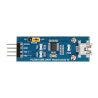 PL2303 USB To UART (TTL) Communication Module (mini USB) - zdjęcie 2