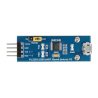 PL2303 USB To UART (TTL) Communication Module (micro USB) - zdjęcie 2
