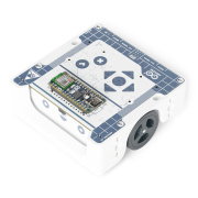 Arduino Alvik