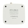 Gateway ZigBee RTX ZGL1+ LAN Tuya Smart Life řídicí jednotka - zdjęcie 4