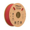 Creality Hyper PLA vlákno 1,75mm 1kg - Červená