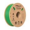 Creality Hyper PLA vlákno 1,75mm 1kg - Zelené