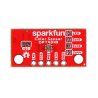 SparkFun Mini Tristimulus Color Sensor - OPT4048DTSR (Qwiic) - zdjęcie 3