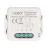 Moduł OXT mini przekaźnik 1 obwód 16A ZigBee TUYA SWTZ20 - zdjęcie 2