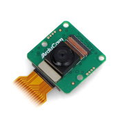 Arducam 12.3MP 477M MINI Wide Angle Camera Module