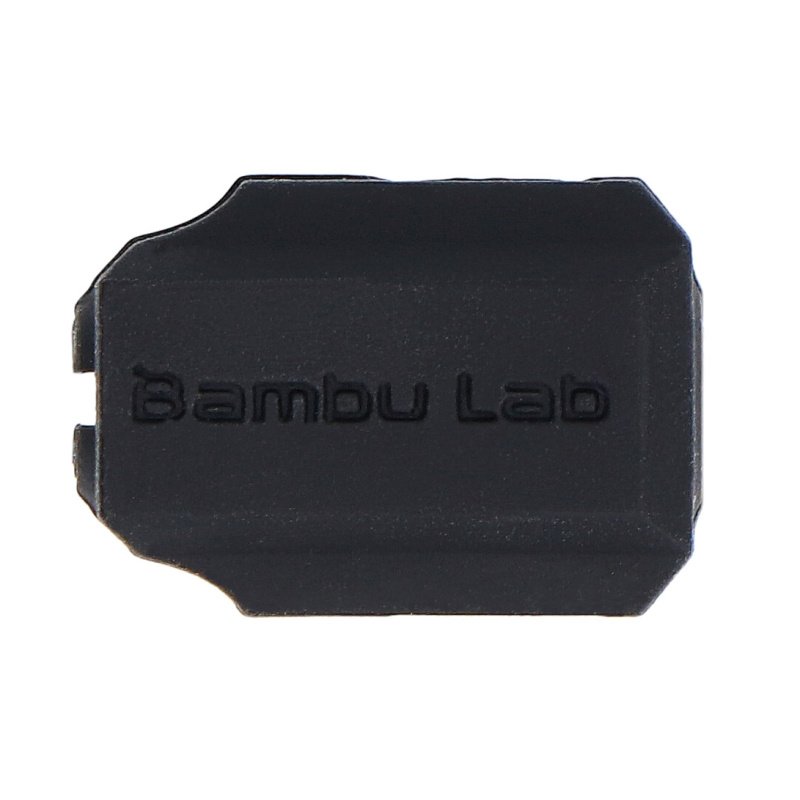 Silicone sock for hotend