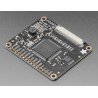 RA8875 Driver Board for 40-pin TFT Touch Displays - 800x480 Max - zdjęcie 3
