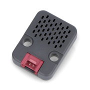 ENV Pro Unit with Temperature, Humidity, Pressure and Gas