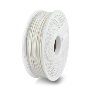 Fiberlogy ASA 1,75 mm 0,75kg - White