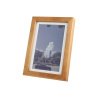 7.3inch ACeP 7-Color E-Paper with Solid Wood Photo Frame - zdjęcie 2
