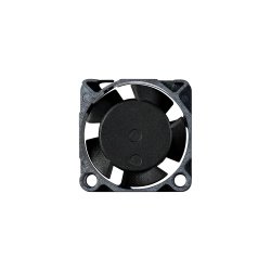 Cooling fan for hotend - X1 Series