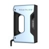 3D skener - Shining 3D EinScan Pro 2X V2 - zdjęcie 2