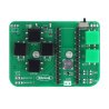 Kitronik Mini Controller for Raspberry Pi Pico - zdjęcie 2