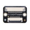 Adafruit CSI or DSI Cable Adapter Thingy for Raspberry Pi - zdjęcie 2