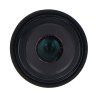 Arducam M12 Mount 0.76mm Focal Length Camera Lens M32076M20 - zdjęcie 3