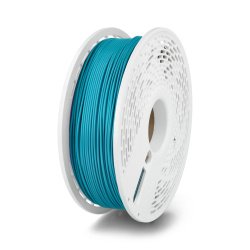 Fiberlogy PP Filament 1,75 mm 0,75 kg - modrá