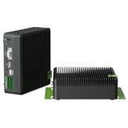 reComputer Industrial J3010