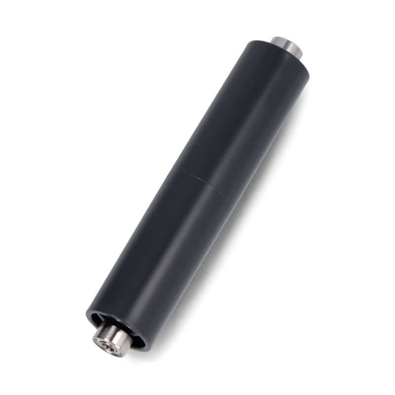 AMS Driven Support Shaft Assembly