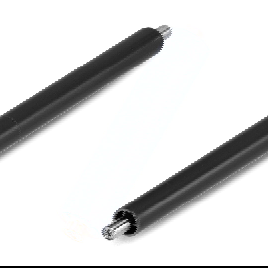 AMS Driven Support Shaft Assembly