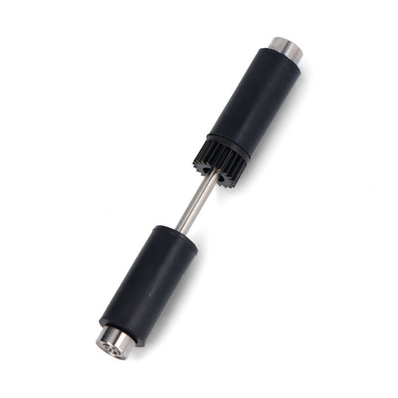 AMS Active Support Shaft Assembly