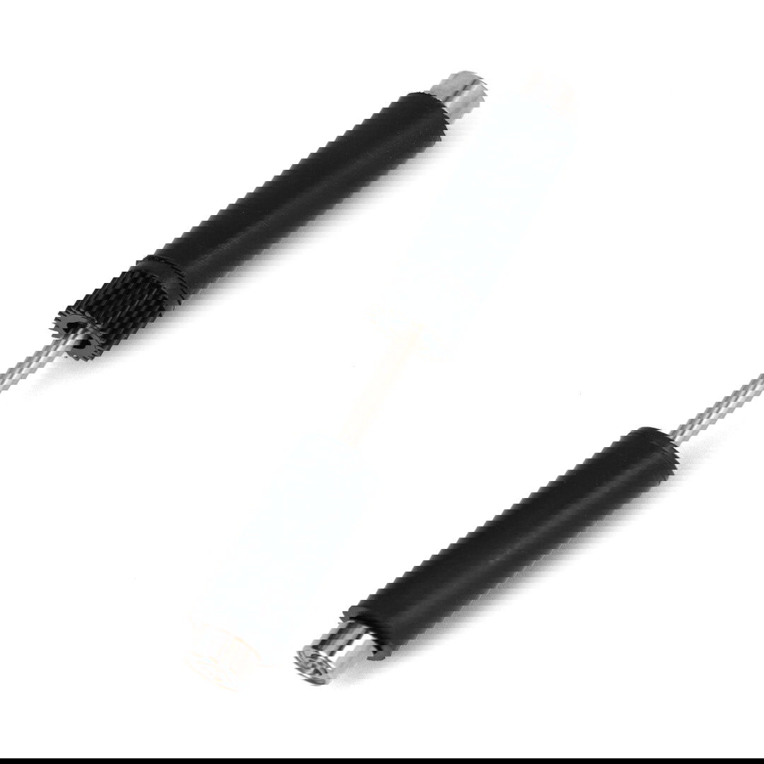 AMS Active Support Shaft Assembly