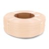 Bambu PLA Basic(Refill) - Beige - zdjęcie 3