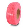 Bambu PLA Basic(Refill) - Pink - zdjęcie 2