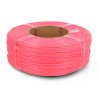 Bambu PLA Basic(Refill) - Pink - zdjęcie 3