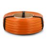Filament Rosa3D ReFill PLA Starter 1,75mm 1kg - oranžový - zdjęcie 2