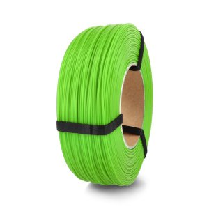 Rosa3D ReFill PLA Starter 1,75mm 1kg - Green