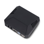 Argon ONE V3 M.2 NVMe PCIe Case