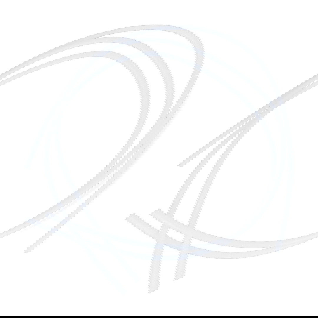 Bambu PTFE Tube (3pcs) - For X1 Series and P1S